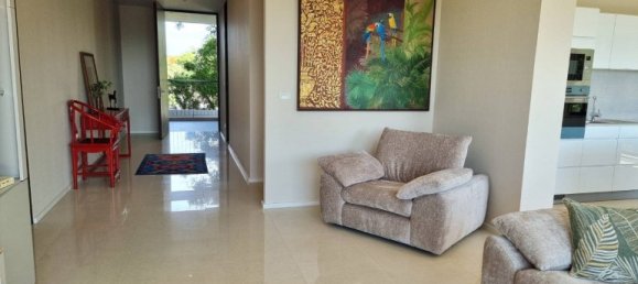 2 Schlafzimmer Eigentumswohnung in Pattaya, Thailand, Nr. 172868 11