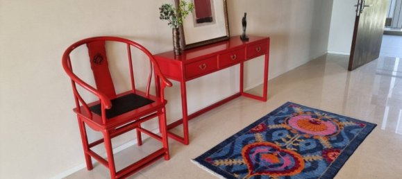 2 Schlafzimmer Eigentumswohnung in Pattaya, Thailand, Nr. 172868 15