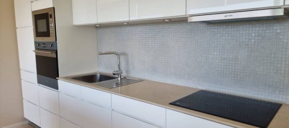 2 Schlafzimmer Eigentumswohnung in Pattaya, Thailand, Nr. 172868 19