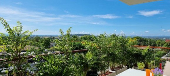 2 Schlafzimmer Eigentumswohnung in Pattaya, Thailand, Nr. 172868 2