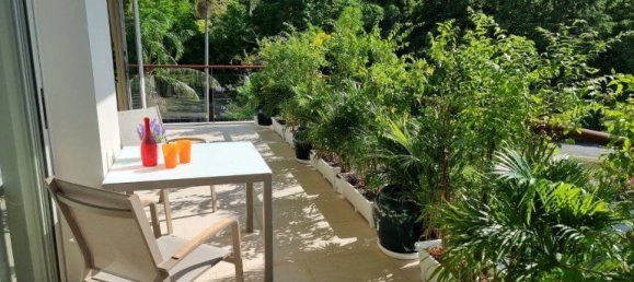 2 Schlafzimmer Eigentumswohnung in Pattaya, Thailand, Nr. 172868 3
