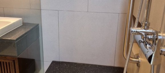 2 Schlafzimmer Eigentumswohnung in Pattaya, Thailand, Nr. 172868 23