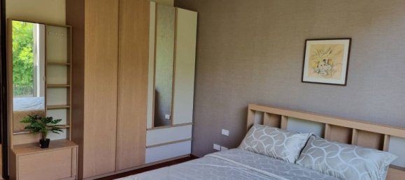2 Schlafzimmer Eigentumswohnung in Pattaya, Thailand, Nr. 172868 5
