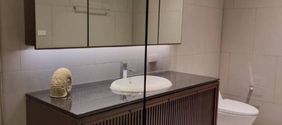 2 Schlafzimmer Eigentumswohnung in Pattaya, Thailand, Nr. 172868 20