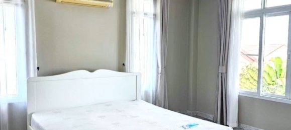 4 bedrooms Cafe / restaurant in Pattaya, Thailand No. 19795 13