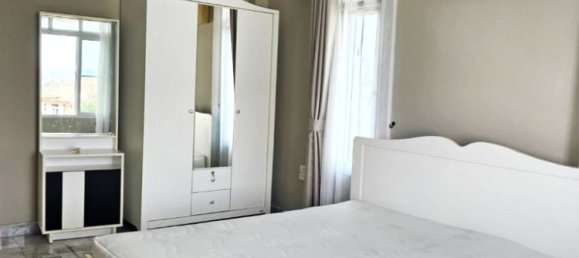 4 bedrooms Cafe / restaurant in Pattaya, Thailand No. 19795 12