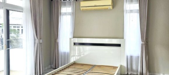 4 bedrooms Cafe / restaurant in Pattaya, Thailand No. 19795 17