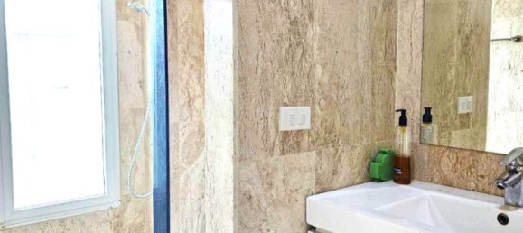 4 bedrooms Cafe / restaurant in Pattaya, Thailand No. 19795 27