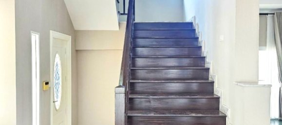 4 bedrooms Cafe / restaurant in Pattaya, Thailand No. 19795 21