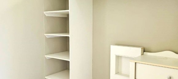 4 bedrooms Cafe / restaurant in Pattaya, Thailand No. 19795 19