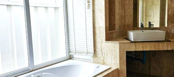 4 bedrooms Cafe / restaurant in Pattaya, Thailand No. 19795 25