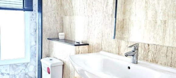 4 bedrooms Cafe / restaurant in Pattaya, Thailand No. 19795 26