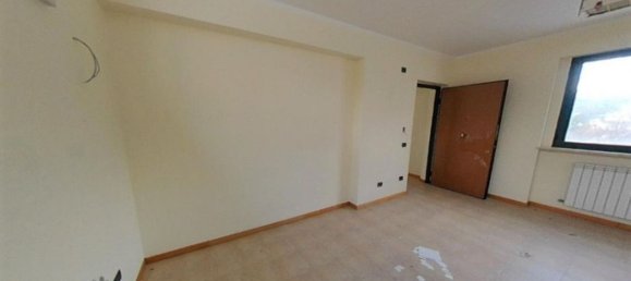 Büro in Teramo, Italy 203m², Nr. 370770 12