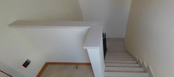 Büro in Teramo, Italy 203m², Nr. 370770 10