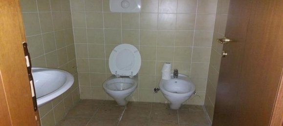 Büro in Teramo, Italy 203m², Nr. 370770 8