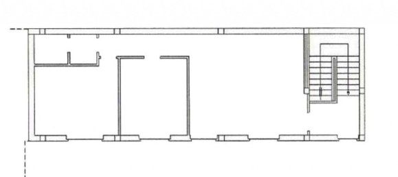 Büro in Teramo, Italy 203m², Nr. 370770 4