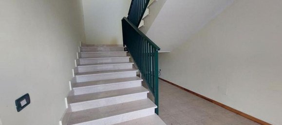 Büro in Teramo, Italy 203m², Nr. 370770 9