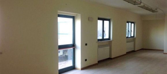 Büro in Teramo, Italy 203m², Nr. 370770 6