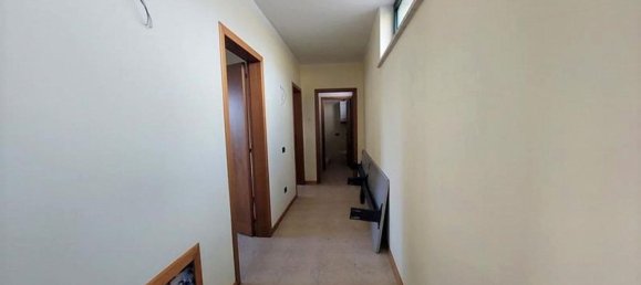 Büro in Teramo, Italy 203m², Nr. 370770 13