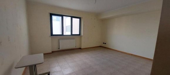Büro in Teramo, Italy 203m², Nr. 370770 14