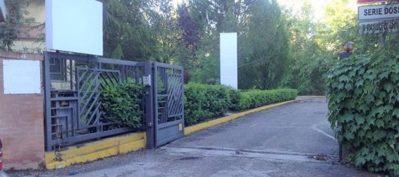 Büro in Teramo, Italy 203m², Nr. 370770 18