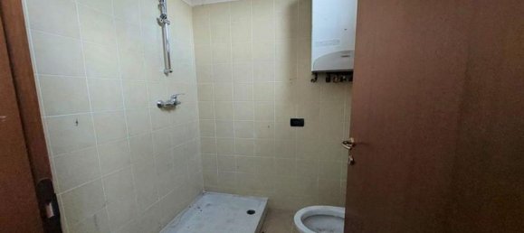 Büro in Teramo, Italy 203m², Nr. 370770 16