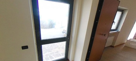 Büro in Teramo, Italy 203m², Nr. 370770 17