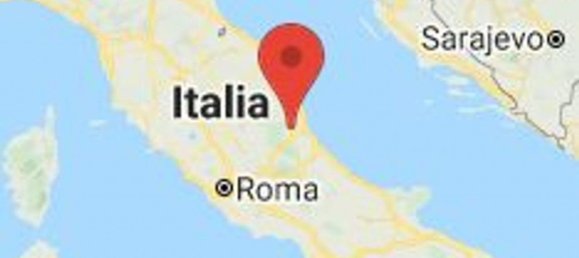 Büro in Teramo, Italy 203m², Nr. 370770 19