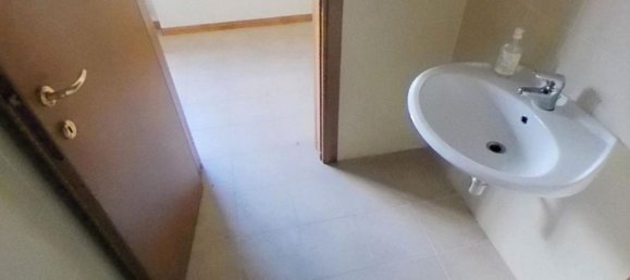 Büro in Teramo, Italy 203m², Nr. 370770 7