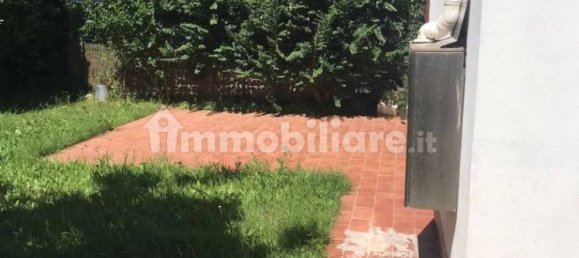 6 bedrooms Apartment in Sarzana, Italy No. 79598 2