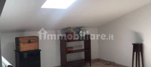 6 bedrooms Apartment in Sarzana, Italy No. 79598 5