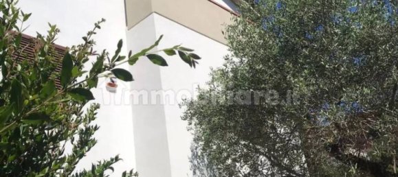 6 bedrooms Apartment in Sarzana, Italy No. 79598 8