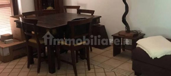 6 bedrooms Apartment in Sarzana, Italy No. 79598 7