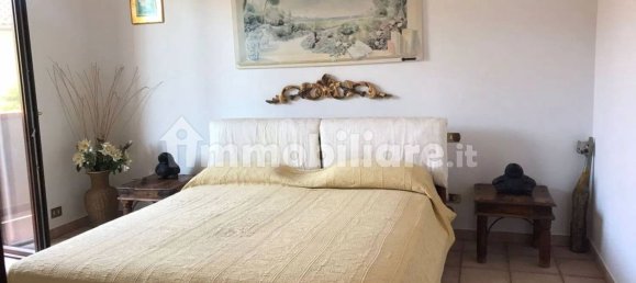 6 bedrooms Apartment in Sarzana, Italy No. 79598 4