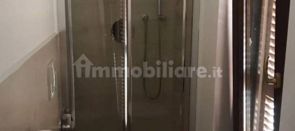 6 bedrooms Apartment in Sarzana, Italy No. 79598 9