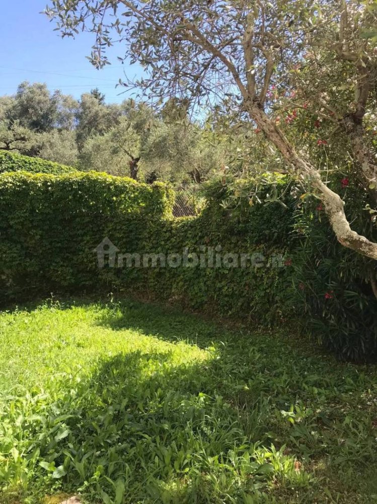 6 bedrooms Apartment in Sarzana, Italy No. 79598