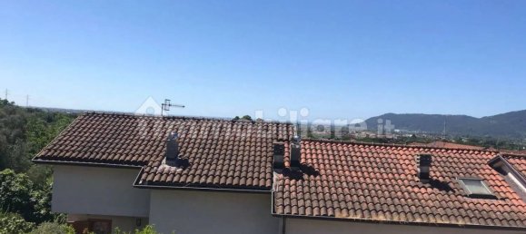 6 bedrooms Apartment in Sarzana, Italy No. 79598 3