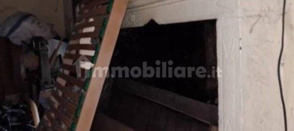 10 غرف نوم فيلا في Cazzago San Martino, Italy رقم 264587 10