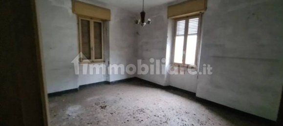 10 غرف نوم فيلا في Cazzago San Martino, Italy رقم 264587 7