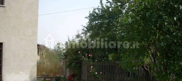 10 غرف نوم فيلا في Cazzago San Martino, Italy رقم 264587 2