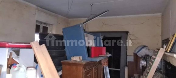 10 غرف نوم فيلا في Cazzago San Martino, Italy رقم 264587 5