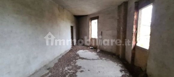 10 غرف نوم فيلا في Cazzago San Martino, Italy رقم 264587 8