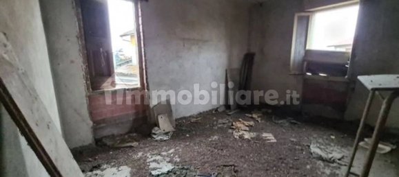 10 غرف نوم فيلا في Cazzago San Martino, Italy رقم 264587 9