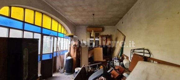 10 غرف نوم فيلا في Cazzago San Martino, Italy رقم 264587 4