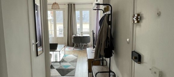 2 غرف نوم شقة في Le Mans, France رقم 99433 12