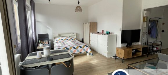 2 غرف نوم شقة في Le Mans, France رقم 99433 16