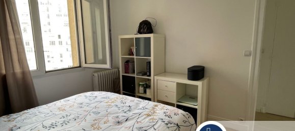 2 غرف نوم شقة في Le Mans, France رقم 99433 18