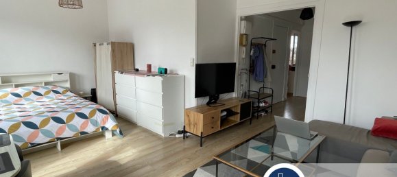 2 غرف نوم شقة في Le Mans, France رقم 99433 9