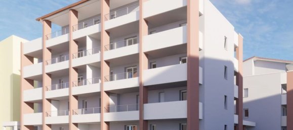 4غرفة شقة في Piacenza, Italy رقم 196345 8