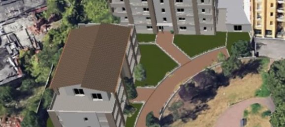 4غرفة شقة في Piacenza, Italy رقم 196345 2